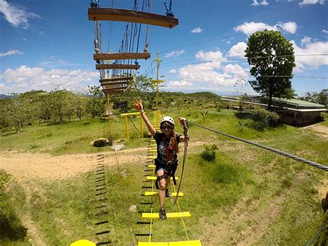 Ultimate Guide to Cebu Safari Adventure Park » Shellwanders.